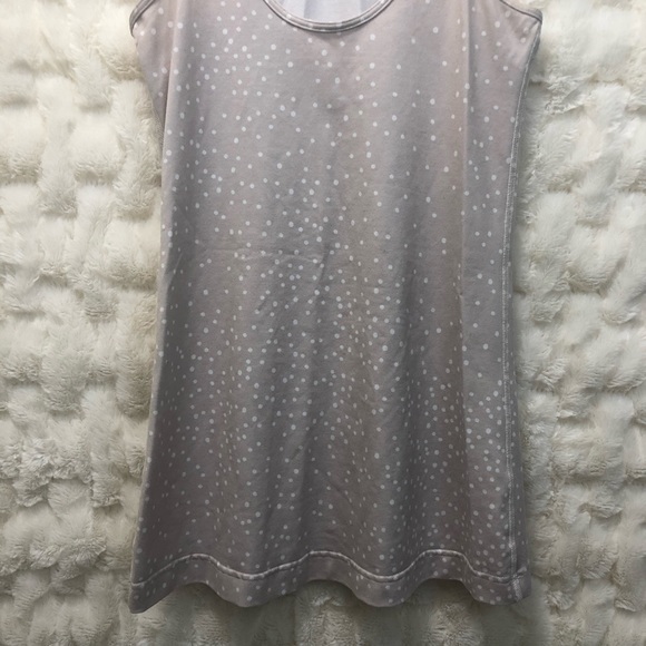 Lululemon Tank Top - Picture 3 of 5